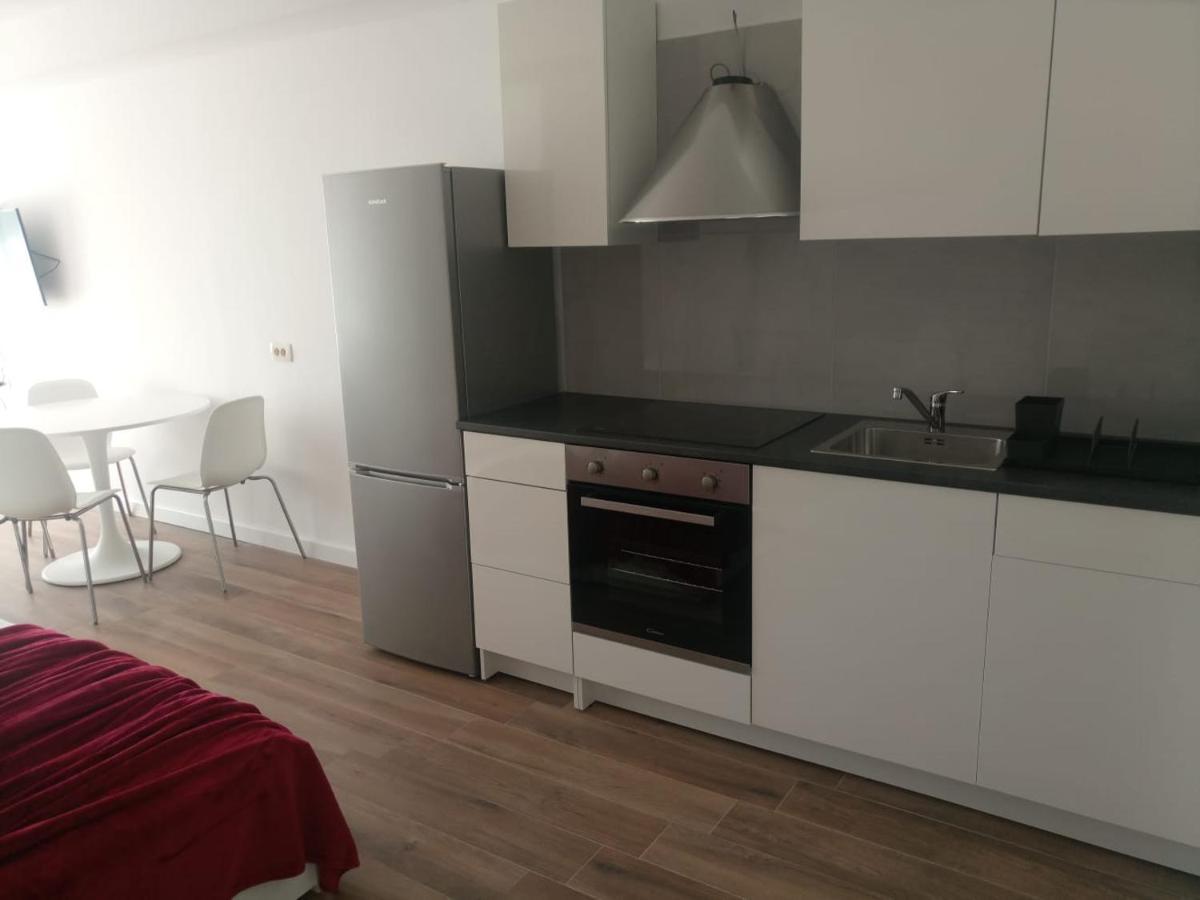 Apartmani Kujundzic Duće Esterno foto