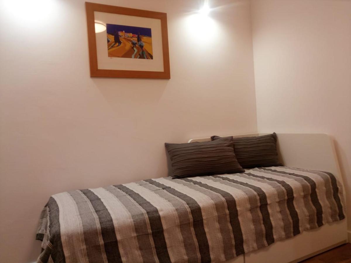 Apartmani Kujundzic Duće Esterno foto