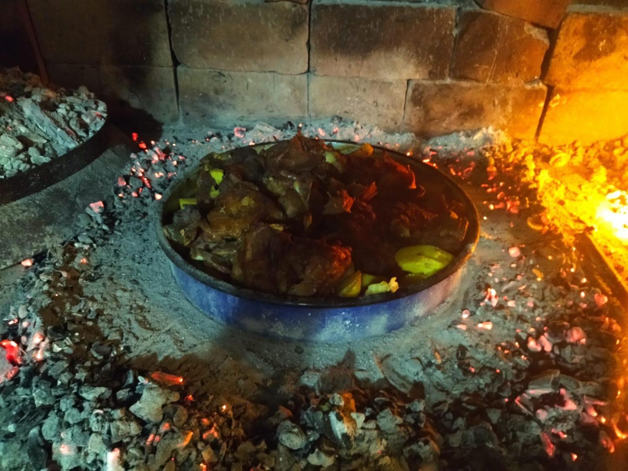 Apartmani Kujundzic Duće Esterno foto